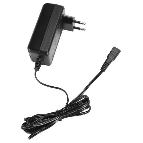 Część zamienna ładowarki EU do JIMMY JV65/JV85 Pro/H9 Pro/HW8/H9 Flex/H10 Flex/H10 Pro/BD7 Pro