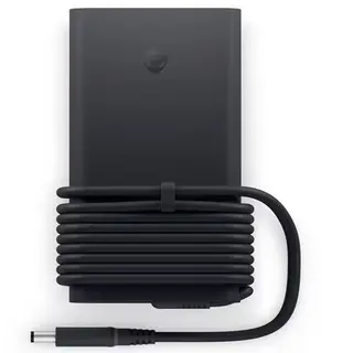 Dell Zasilacz sieciowy 360W 7.4mm