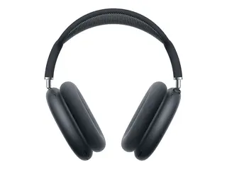 Słuchawki bezprzewodowe APPLE AirPods Max ANC Północ MWW43ZM/A
