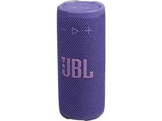 Głośnik bluetooth JBL Grip Fioletowy