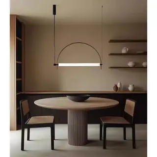 Lampa Yumi