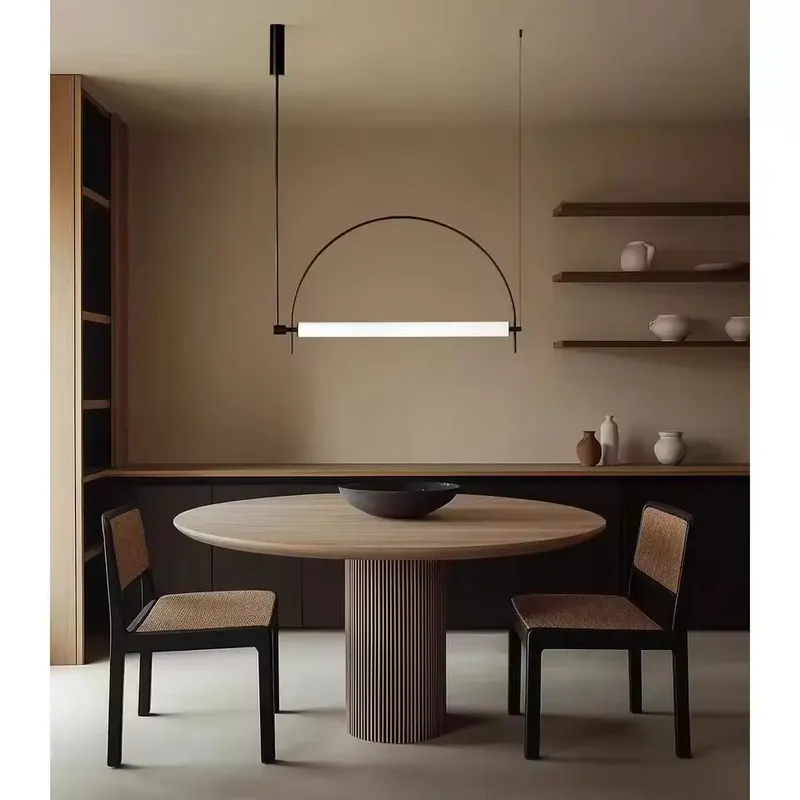 Lampa Yumi