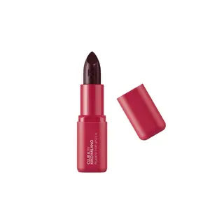 Club K By Kiko Milano Pigment Pop Lipstick Pomadka Nawilżająca o Mocnym Kryciu 26 Mystic Aura 3.5g