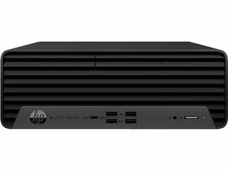 HP Komputer biurkowy 800 SFF G9 i5-14500 1TB/16GB/W11P A55N5ET