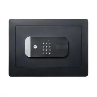 YALE HOME Smart sejf