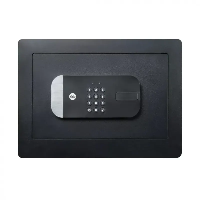 YALE HOME Smart sejf