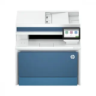 HP Urządzenie wielofunkcyjne CLJ Managed Ent MFP X47635F 67Q07A