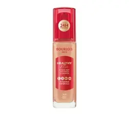Bourjois Healthy Mix Makeup Base 56.5C-Maple 30Ml