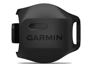 Czujnik prędkości GARMIN 010-12843-30 Czarny