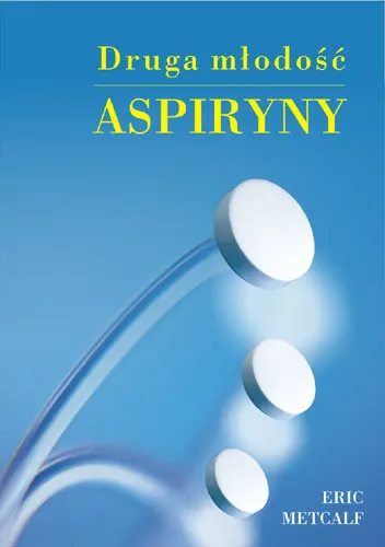 Druga Młodość Aspiryny