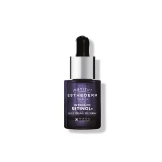 Institut Esthederm Intensive Retinol+ Przeciwzmarszczkowe Serum do Twarzy 15ml