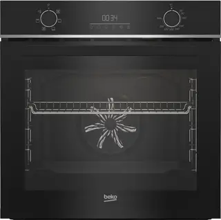 Beko Piekarnik BBIE17301BD
