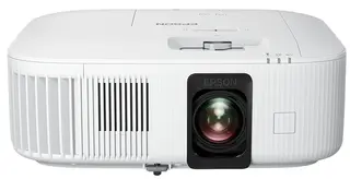 Projektor Epson EH-TW6250 4K UHD 3840x2160 Wi-Fi Bluetooth Android