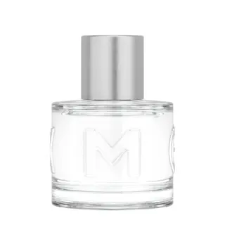 Mexx Simply Woda Toaletowa dla Kobiet 40ml