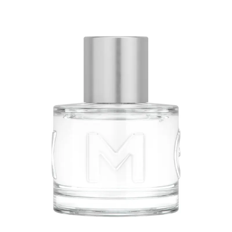 Mexx Simply Woda Toaletowa dla Kobiet 40ml