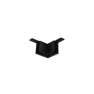 Łącznik do szyny magnetycznej MULTILINE PRO L 90° 10048