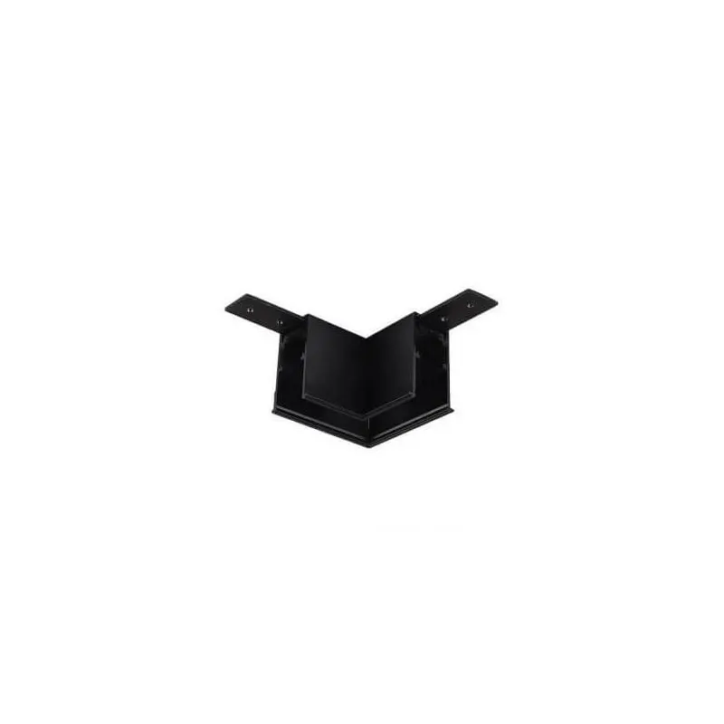 Łącznik do szyny magnetycznej MULTILINE PRO L 90° 10048