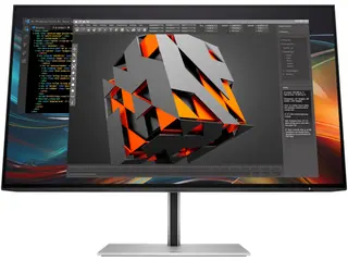 Monitor HP Seria 7 Pro 724pf FHD 23,8"