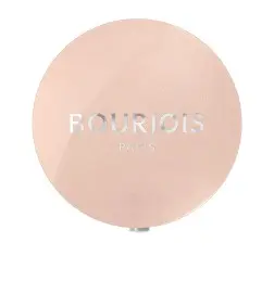 Bourjois Little Round Pot Eyeshadow 1-Blanc'Voûtant 1,2g