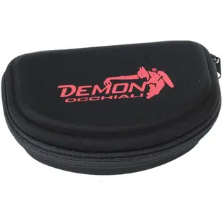 Etui Demon Hardcase na okulary przeciwsłoneczne