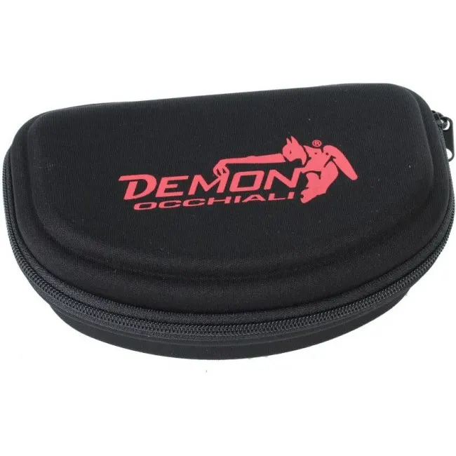 Etui Demon Hardcase na okulary przeciwsłoneczne