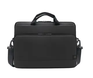 Etui HP Modern 14"