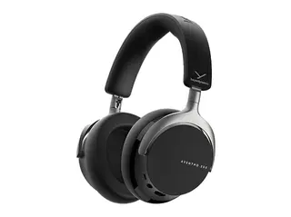 Słuchawki bezprzewodowe BEYERDYNAMIC Aventho 200 ANC Czarny
