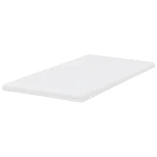 Materac nawierzchniowy DAZZEL 140 x 200 cm