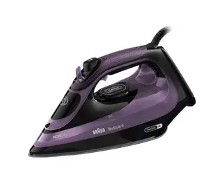 Żelazko parowe TexStyle 9 SI9661VI 3100 W