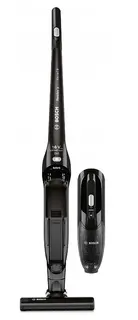Odkurzacz pionowy Bosch Serie 2 BCHF216B