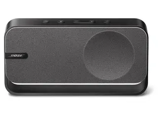 Głośnik bluetooth BOSE SoundLink Home Szary