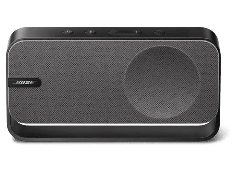 Głośnik bluetooth BOSE SoundLink Home Szary
