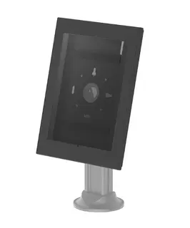 Neomounts by NewStar Obudowa tabletu WL15-602BL1