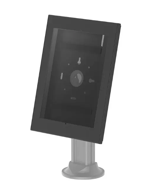Neomounts by NewStar Obudowa tabletu WL15-602BL1