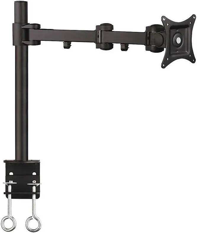 Uchwyt do monitora ART L-01