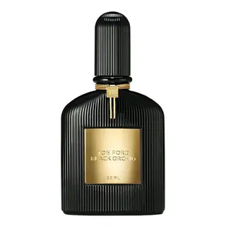 Woda Perfumowana BLACK ORCHID Tom Ford 30ml EDP Perfumy Damskie WOMEN