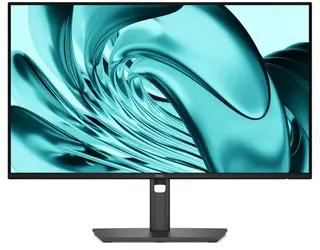 Dell Monitor P2426H 23.8 cala IPS FHD (1920x1080)/16:9/HDMI/DP/3xUSB/2xUSB-C/3Y