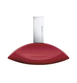 Calvin Klein My Euphoria Eau de Parfum Spray 100ml