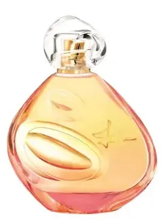 SISLEY IZIA EDP 100 ML TESTER