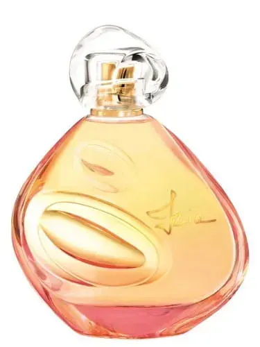 SISLEY IZIA EDP 100 ML TESTER