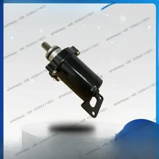 21C-H1800-10 21C-H1800-00 From FZ125 21c-h1800-00