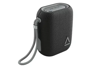 Głośnik bluetooth CREATIVE MUVO Flex Czarny