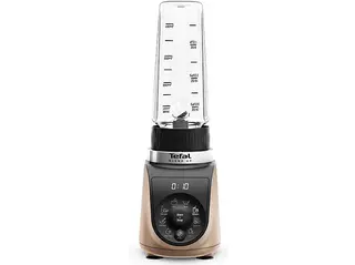 Blender kielichowy TEFAL Blend Up BL190AF0 Różne kolory