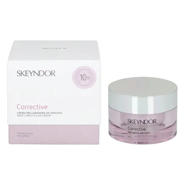 SKEYNDOR Krem Corrective Deep Lines Filler 50ml