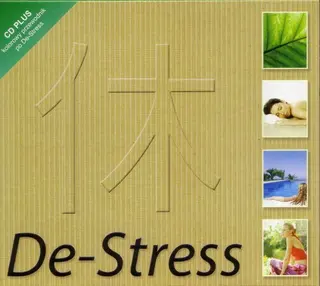 De-Strees