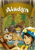 Aladyn