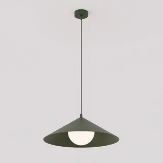 MONO WISZĄCA 1M OLIVE GREEN