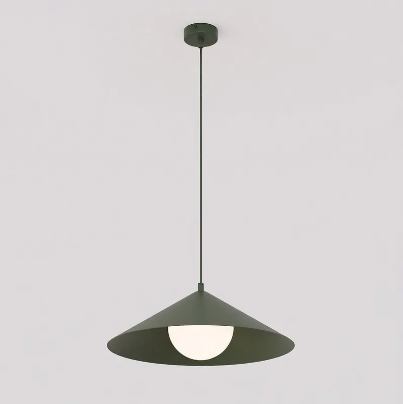 MONO WISZĄCA 1M OLIVE GREEN