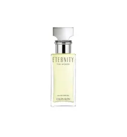 Calvin Klein Eternity Eau De Parfum Spray 30ml
