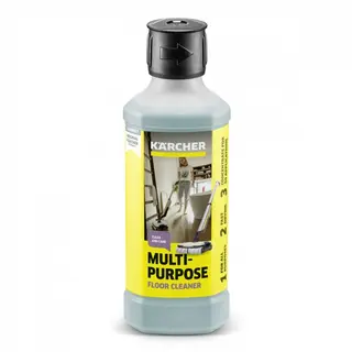 Karcher Uniwersalny środek do czyszczenia podłóg RM 536 6.295-944.0